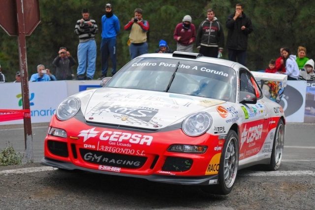 004 rally islas canarias 03